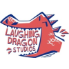 Laughing Dragon Studios Canada Jobs Expertini